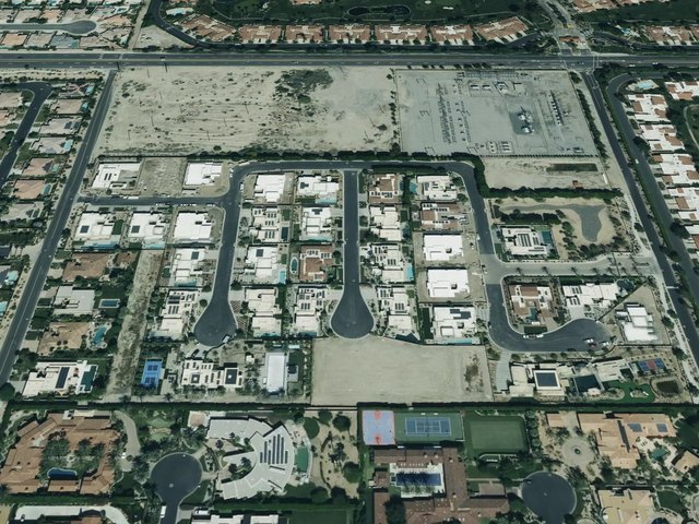 Revelle at Clancy Lane — photo 23