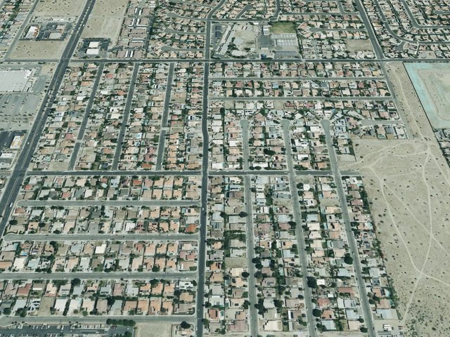 Rich Sands Estates — photo 13