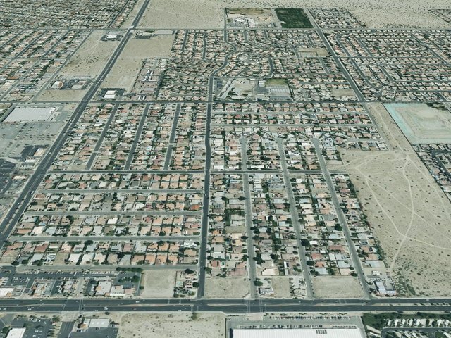 Rich Sands Estates — photo 14