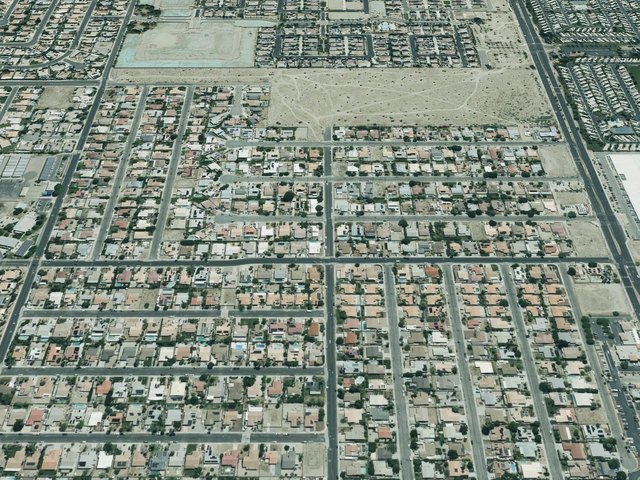 Rich Sands Estates — photo 15