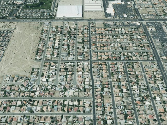 Rich Sands Estates — photo 16