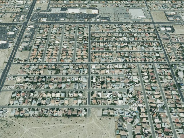 Rich Sands Estates — photo 17