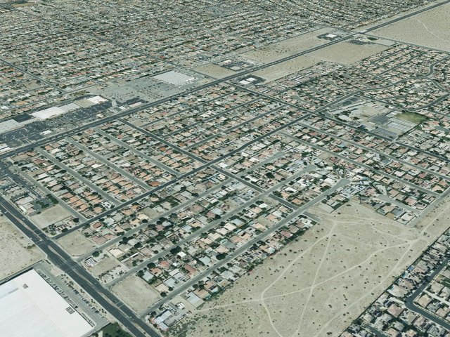 Rich Sands Estates — photo 11