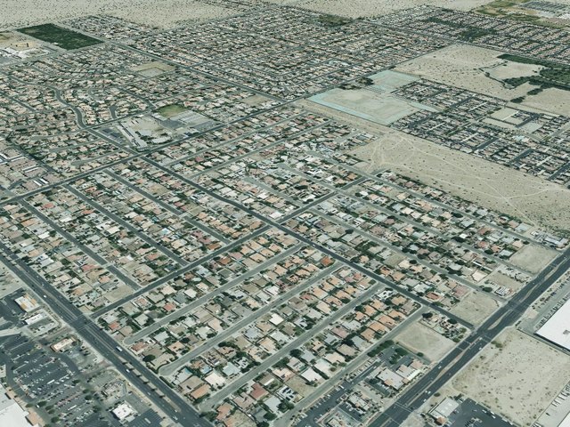 Rich Sands Estates — photo 10