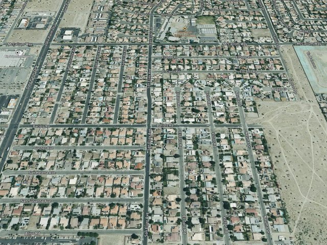 Rich Sands Estates — photo 9
