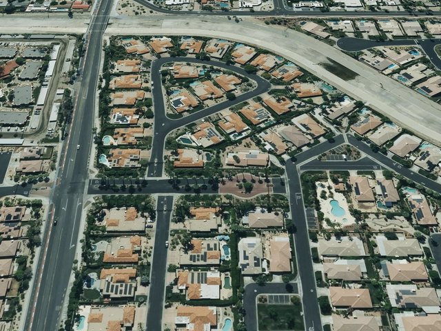 Ridgeview Estates — photo 9
