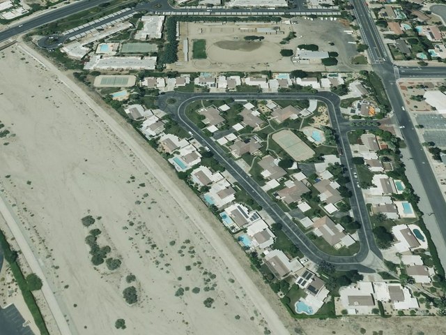 Ridgeview — photo 9