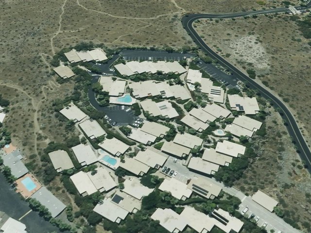Rimcrest — photo 9
