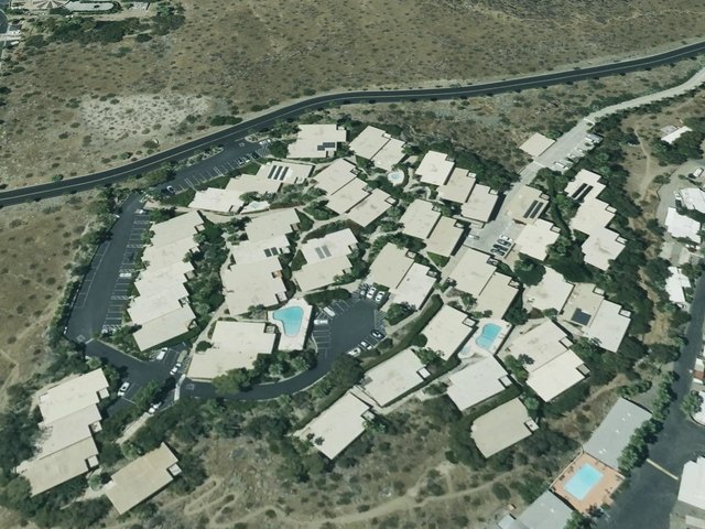 Rimcrest — photo 10