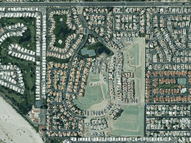 Rio Del Sol — photo 19