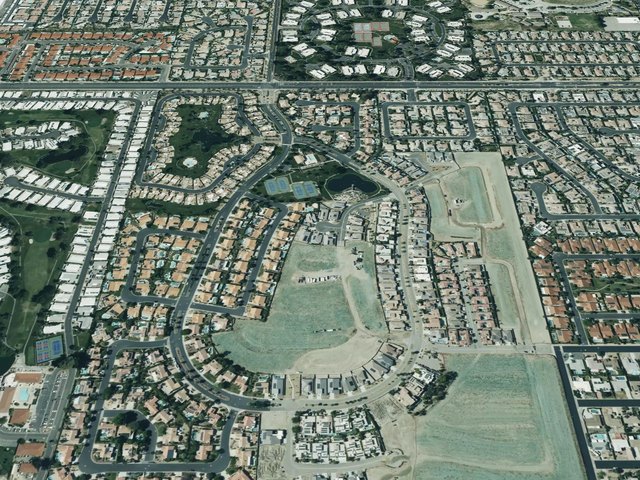 Rio Del Sol — photo 20