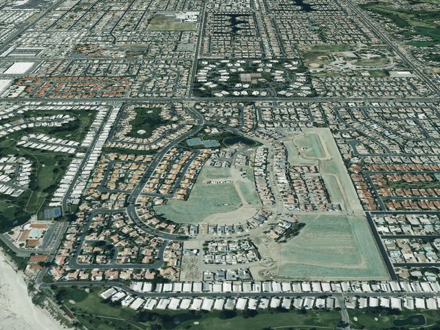 Rio Del Sol — photo 21