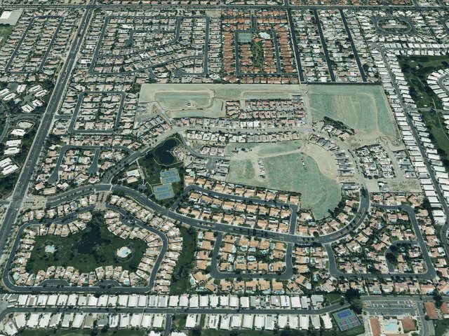 Rio Del Sol — photo 22