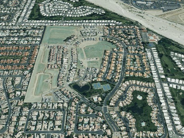 Rio Del Sol — photo 23