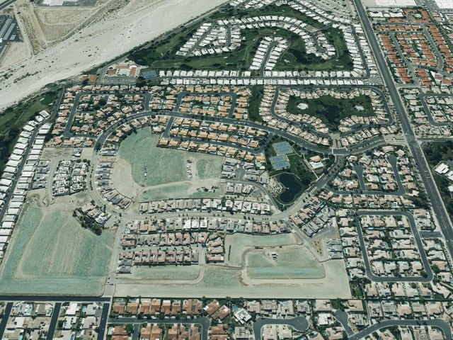 Rio Del Sol — photo 24