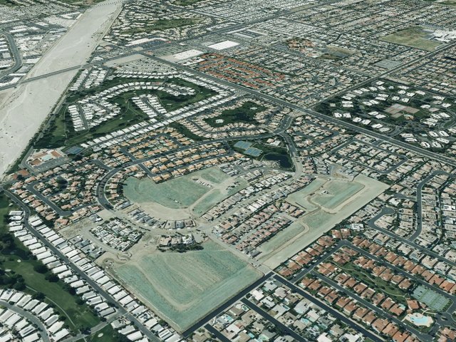 Rio Del Sol — photo 18
