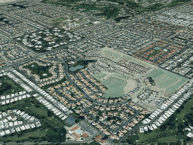 Rio Del Sol — photo 17