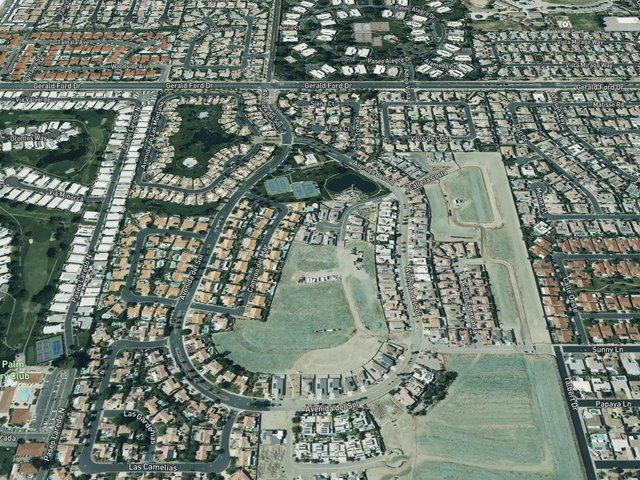 Rio Del Sol — photo 16