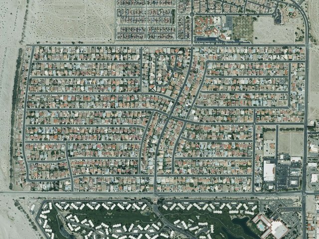 Rio Vista — photo 11