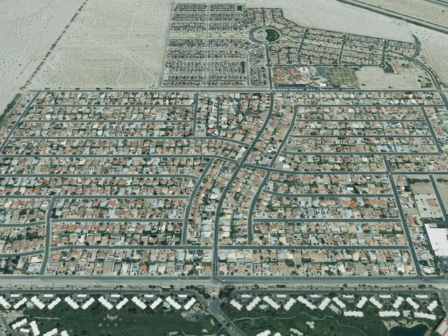 Rio Vista — photo 12