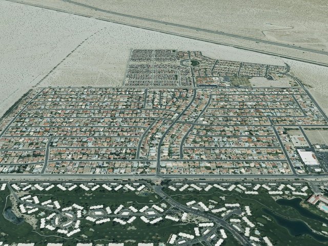 Rio Vista — photo 13