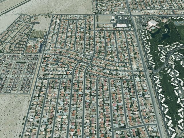Rio Vista — photo 14