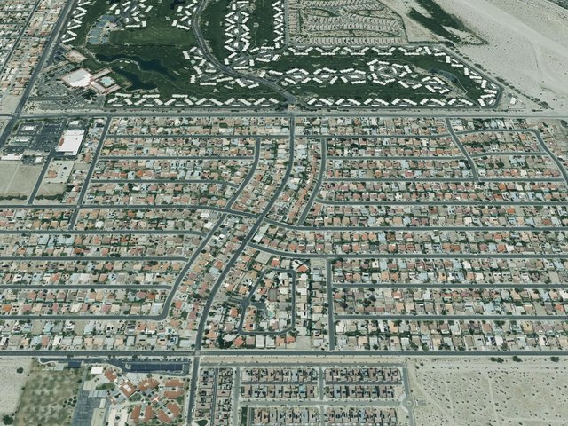 Rio Vista — photo 15