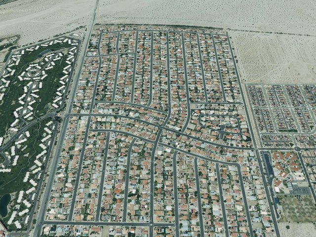 Rio Vista — photo 16