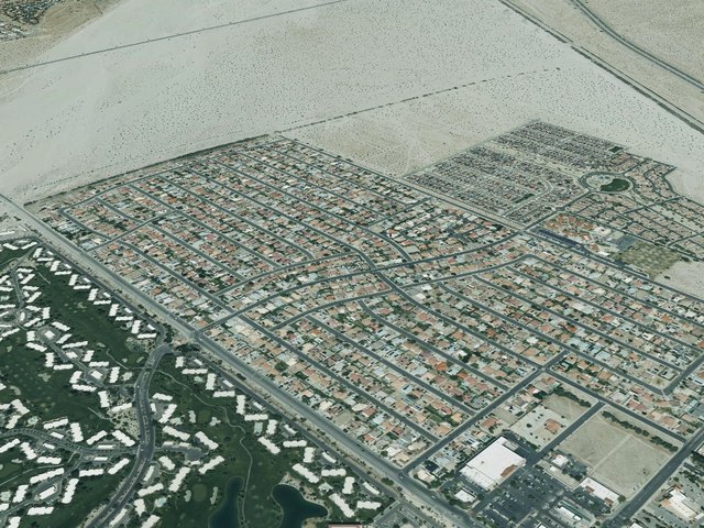 Rio Vista — photo 10