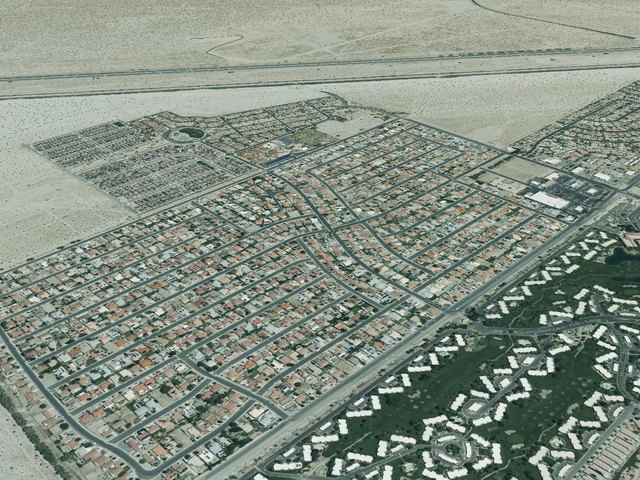 Rio Vista — photo 9
