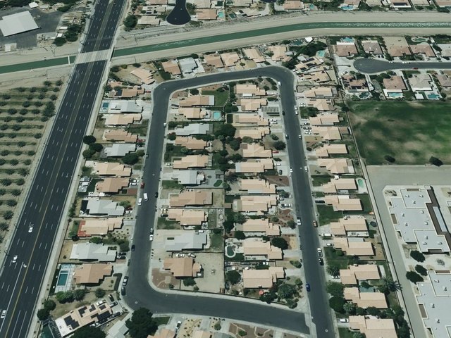 River Bend — photo 9