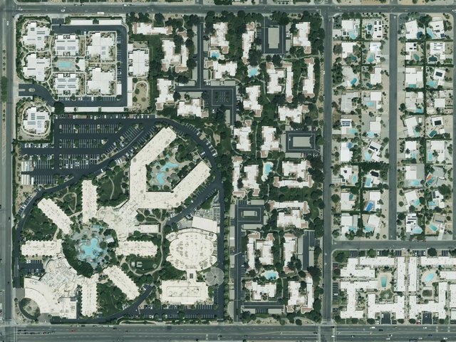 Riviera Gardens — photo 21