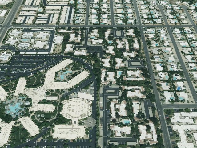 Riviera Gardens — photo 22