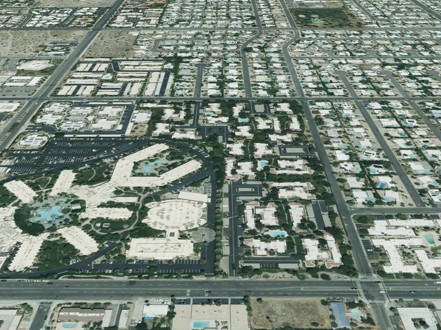 Riviera Gardens — photo 23