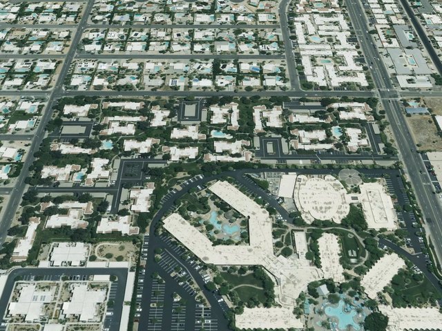 Riviera Gardens — photo 24