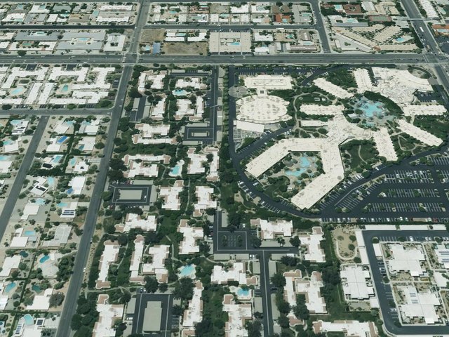 Riviera Gardens — photo 25