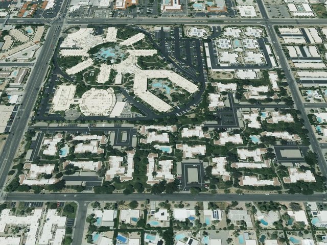 Riviera Gardens — photo 26