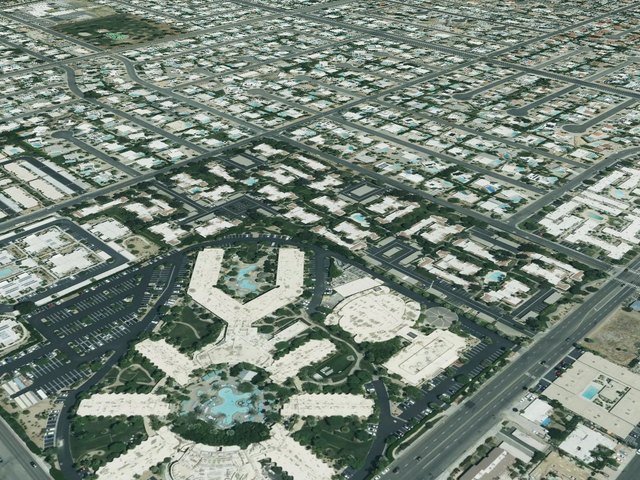 Riviera Gardens — photo 19