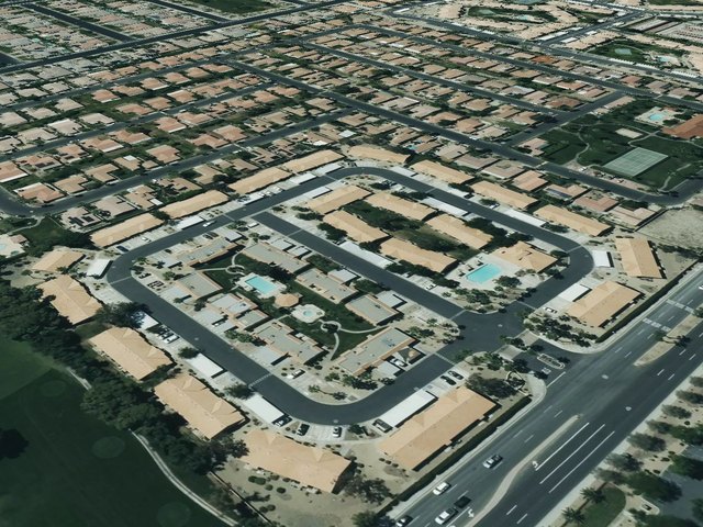 Royal Palms Condos — photo 25
