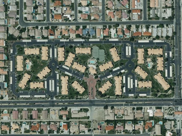Saddleback — photo 20
