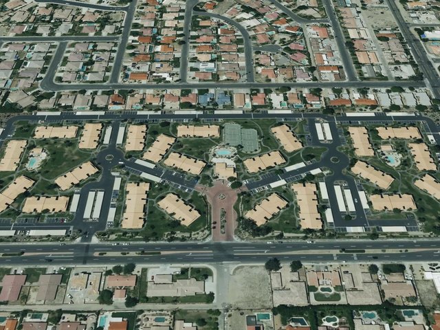Saddleback — photo 21