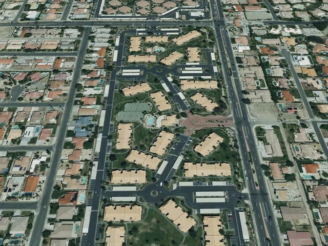 Saddleback — photo 23