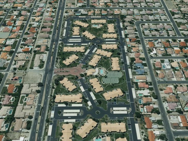 Saddleback — photo 25