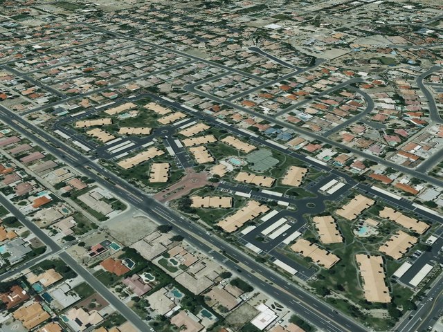 Saddleback — photo 19
