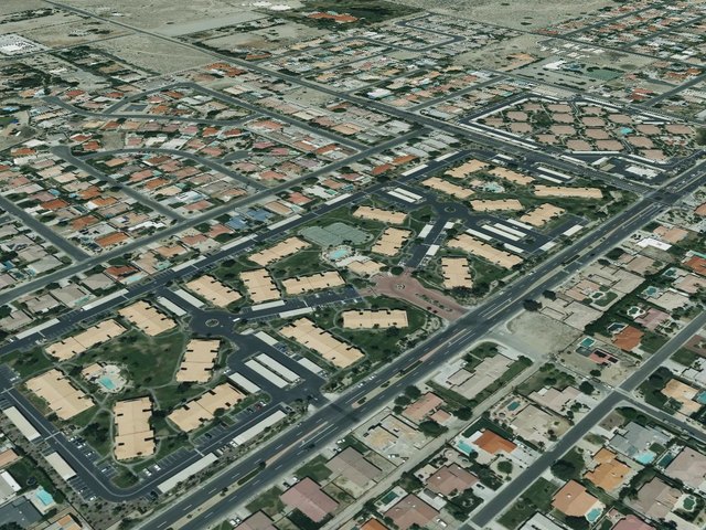 Saddleback — photo 18