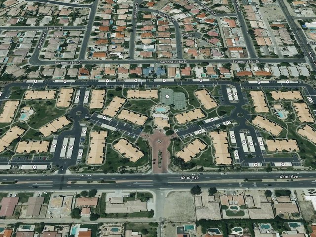 Saddleback — photo 17