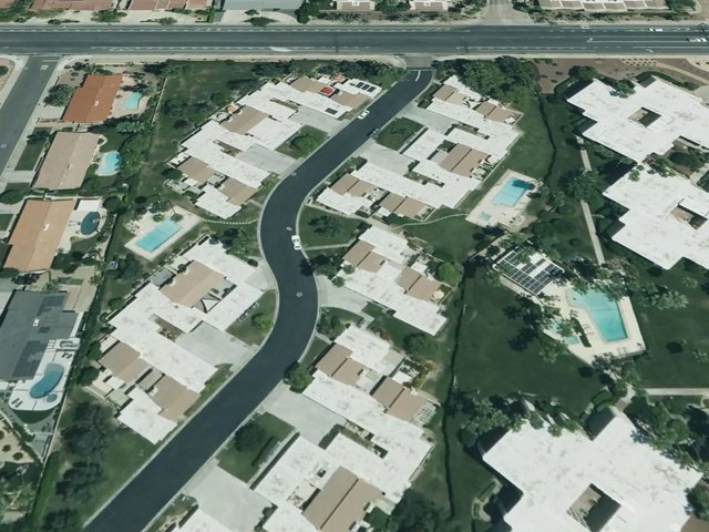 Saddlerock Estates — photo 9