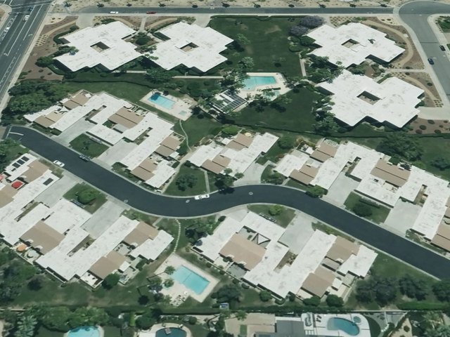 Saddlerock Estates — photo 10