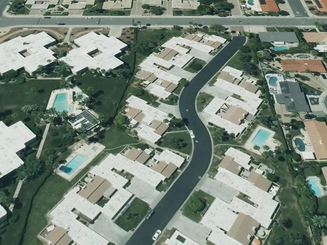 Saddlerock Estates — photo 11