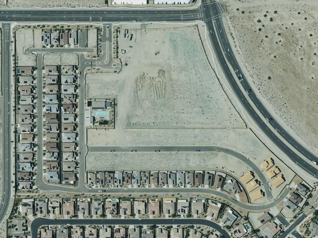 Sage at Palm Desert — photo 16